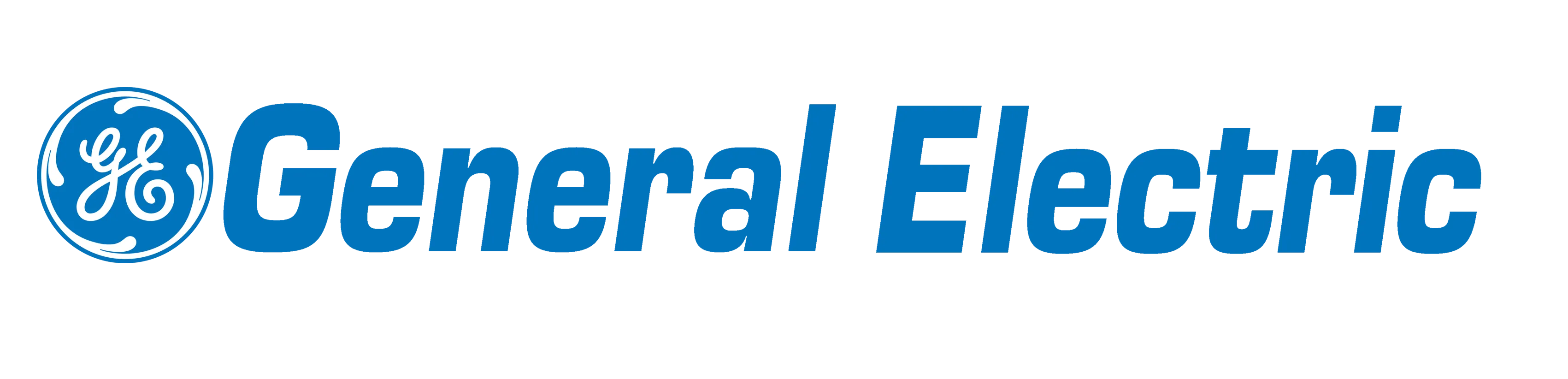 General Electric